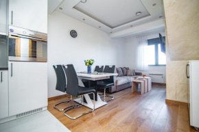 Vila Pekovic Lux 1